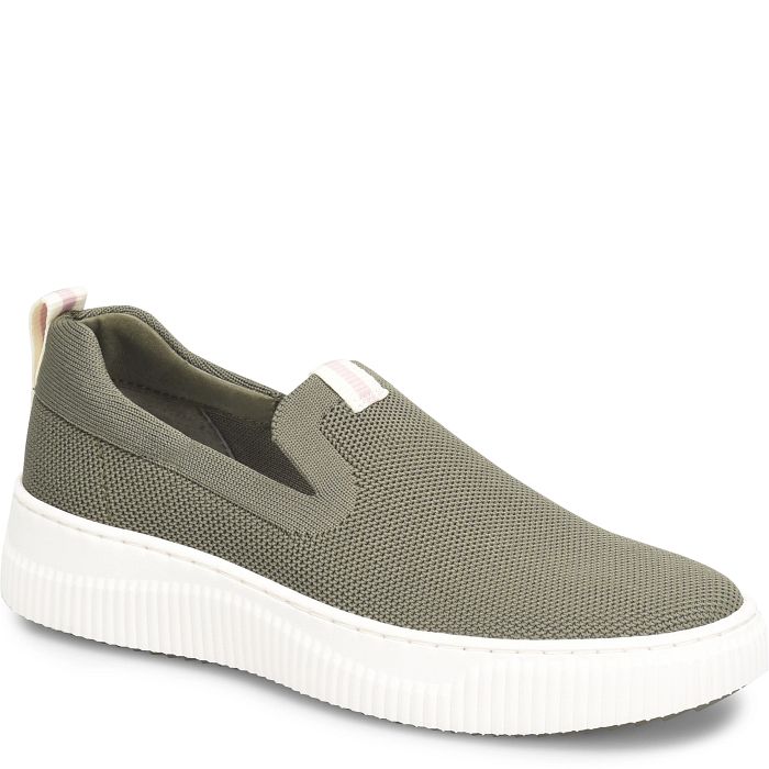 Sofft slip on on sale