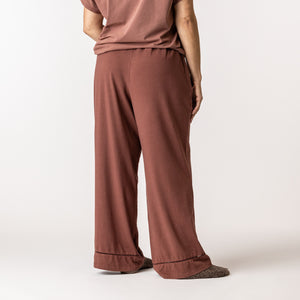 Organic Cotton - Lounge Pant