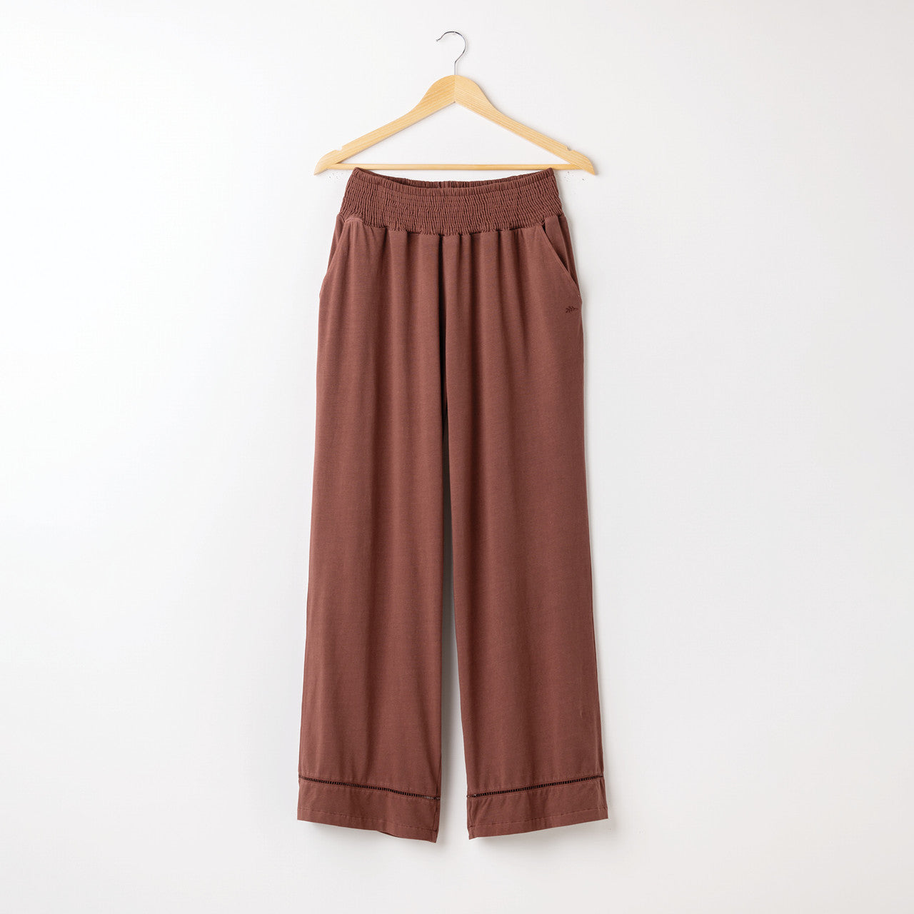 Organic Cotton - Lounge Pant