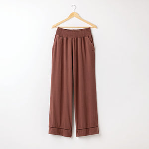 Organic Cotton - Lounge Pant