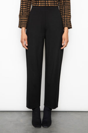 Ponte Ankle Pant