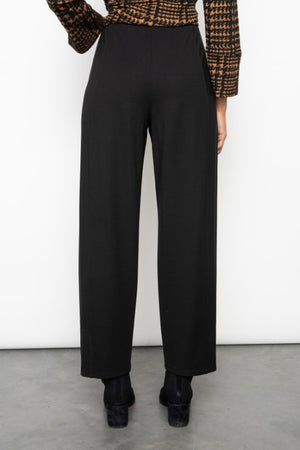 Ponte Ankle Pant