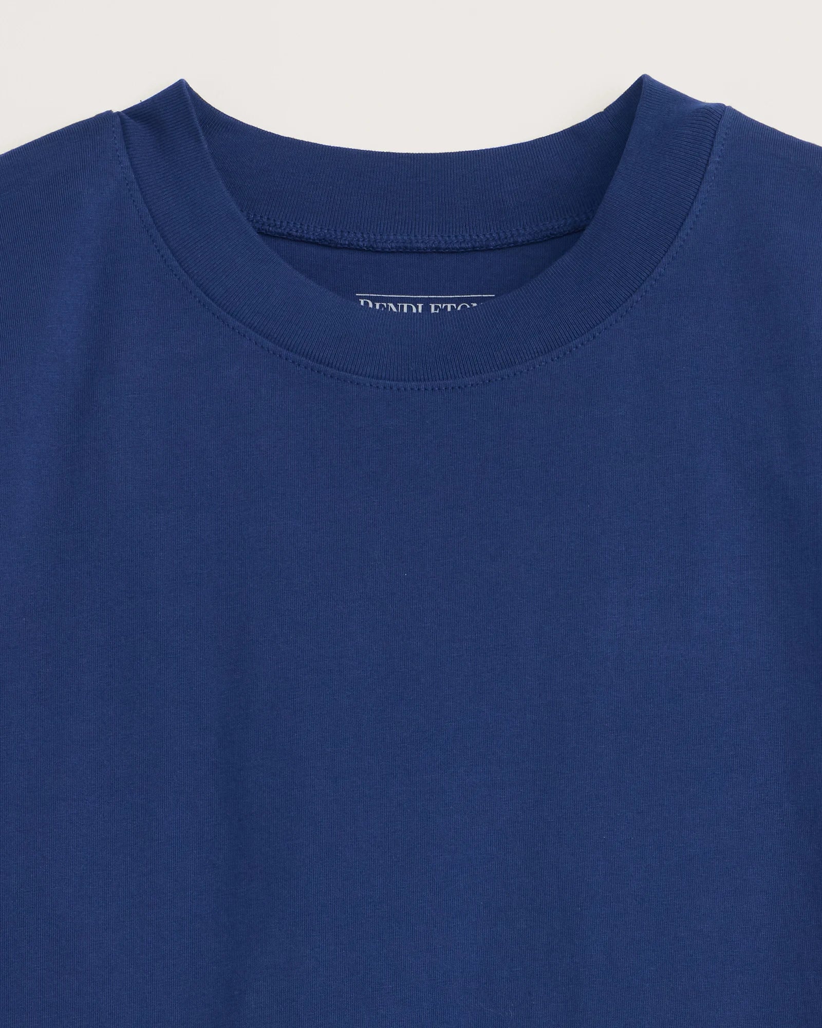 Pendleton Deschutes Tee