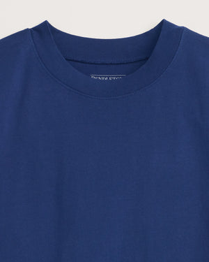 Pendleton Deschutes Tee