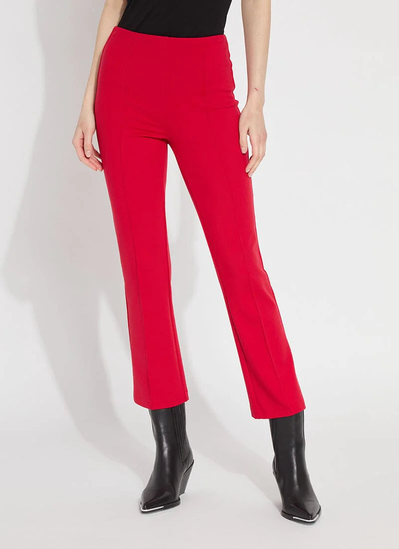 Elysse Ankle Pants