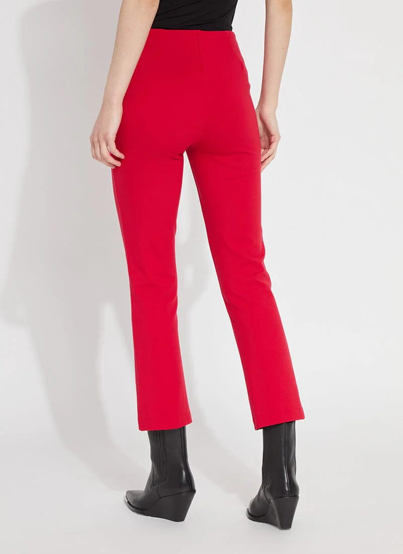 Elysse Ankle Pants