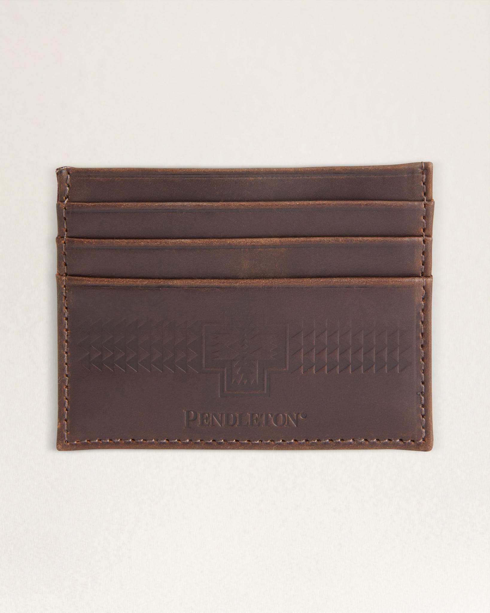 Slim Wallet / Card Holder