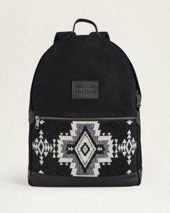 Rock Point Backpack