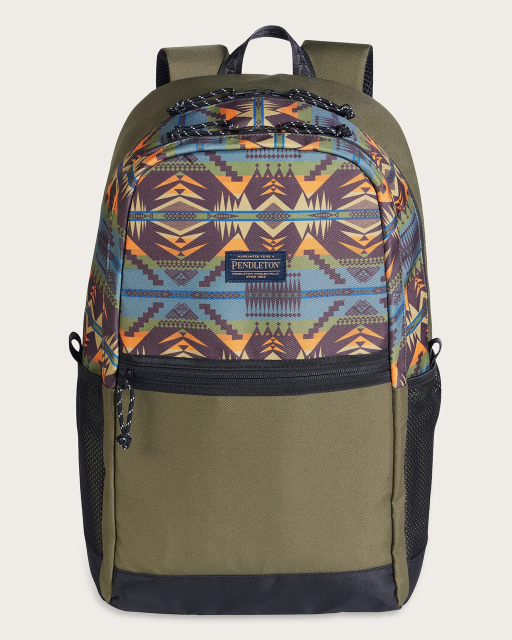 Pendleton Mystic Lake Explorer Backpack