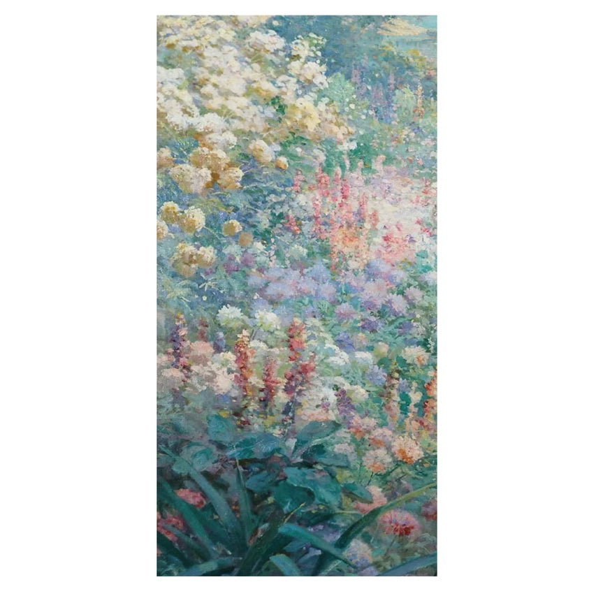 Isabel Scarf