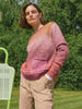 LILBET LONG SLEEVE JUMPER