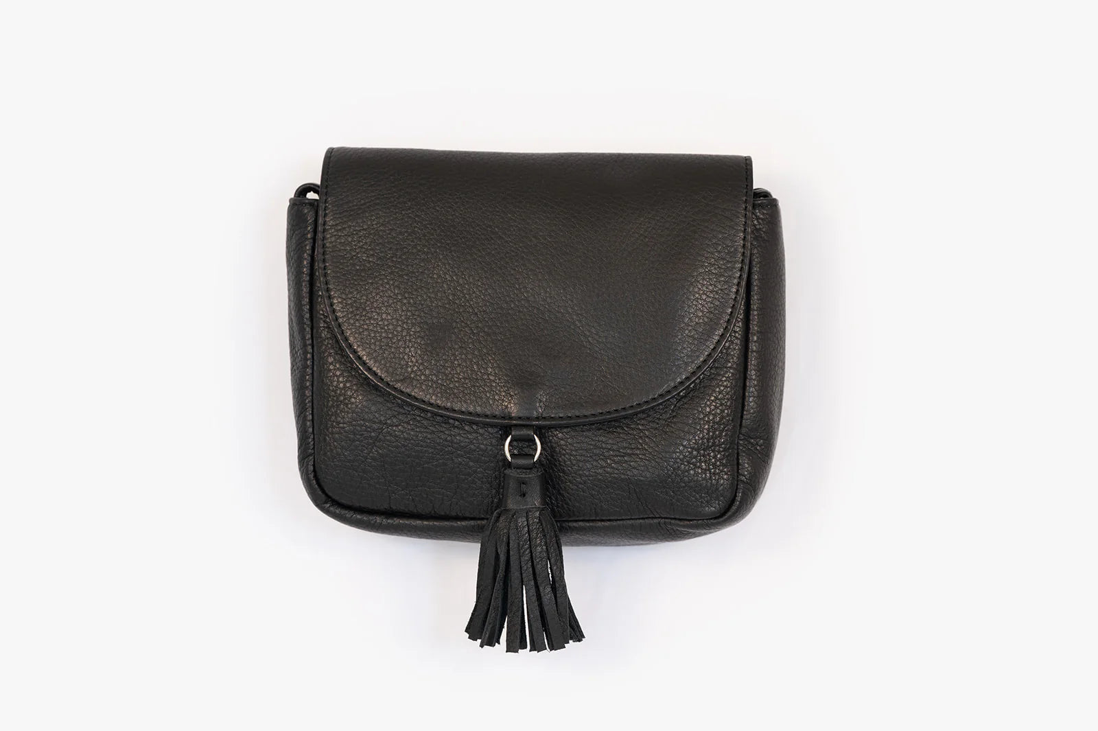 Ruthie Small Flap Crossbody Bag