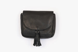 Ruthie Small Flap Crossbody Bag