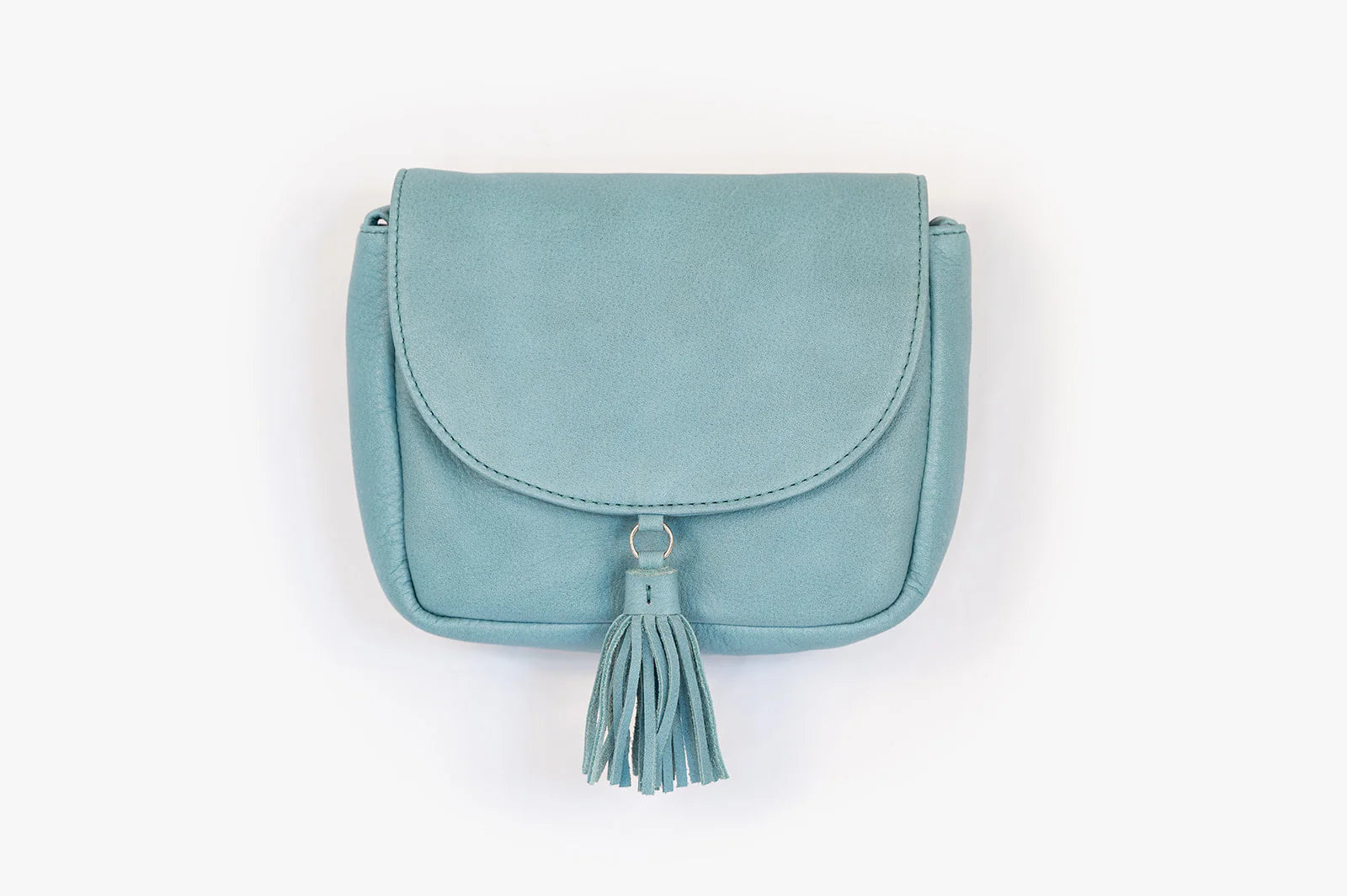 Ruthie Small Flap Crossbody Bag