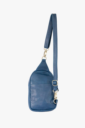 Sasha Crossbody/Sling Bag