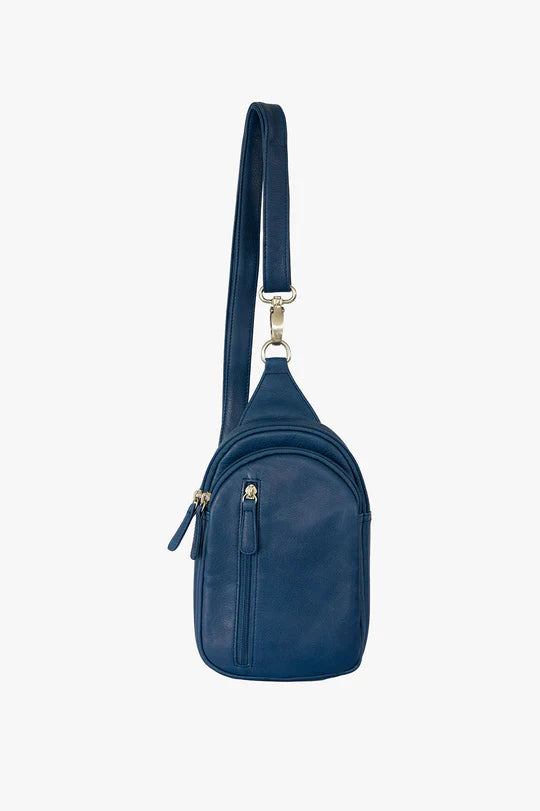 Sasha Crossbody/Sling Bag