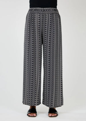 Zuki Wrap Pant