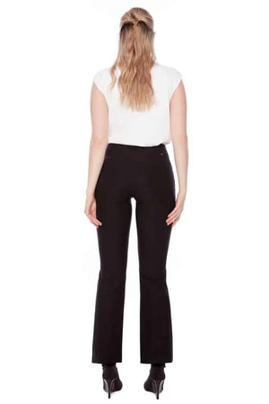 Up! Techno Bootcut Pant