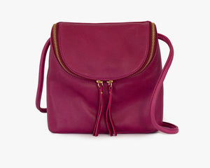 Emery Small Crossbody