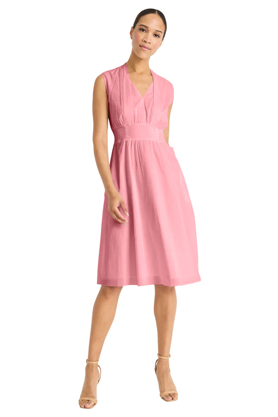 Roselyn Dress