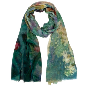 Isabel Scarf