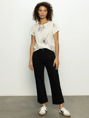 Perfect Tee