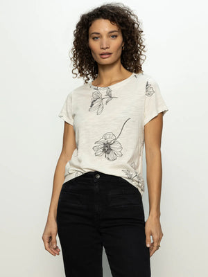 Perfect Tee