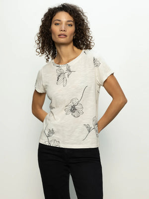 Perfect Tee