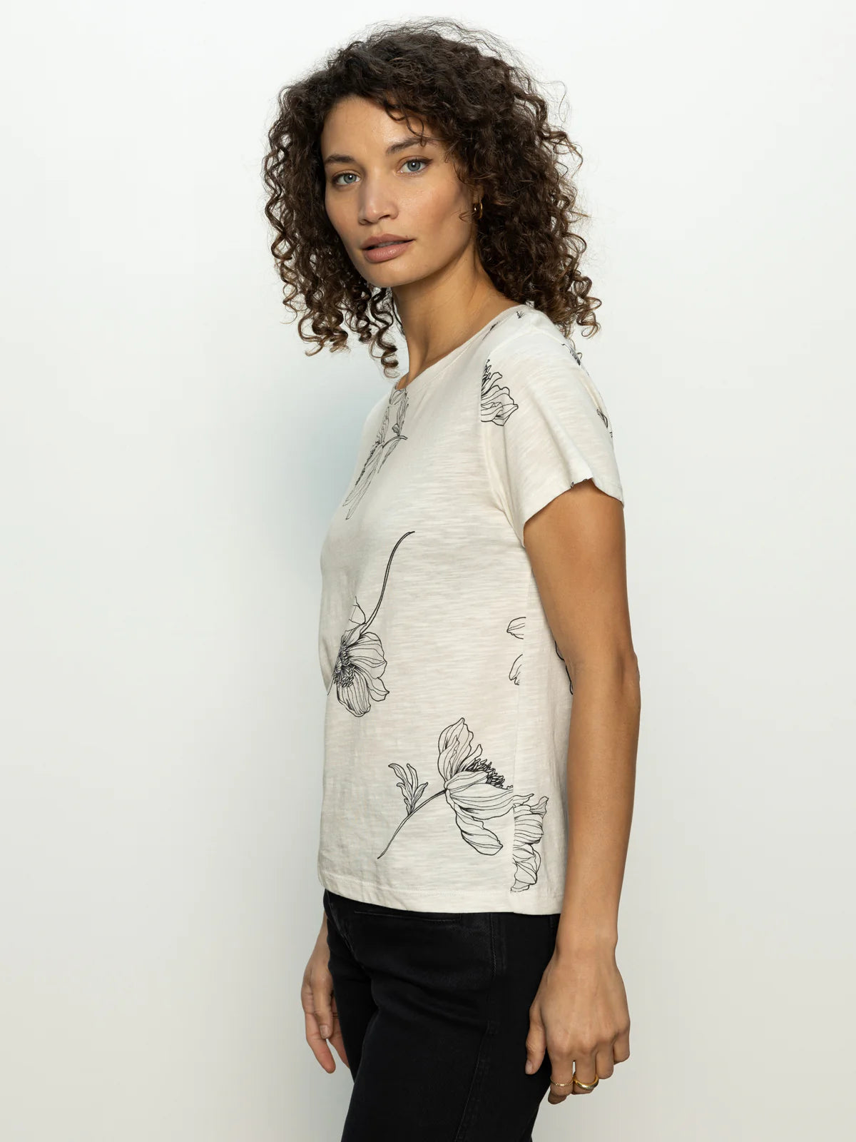 Perfect Tee