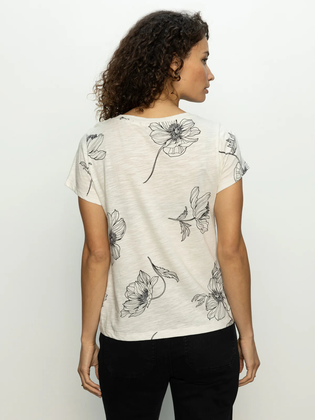 Perfect Tee
