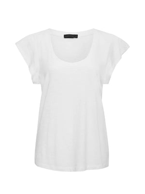 West Side Tee