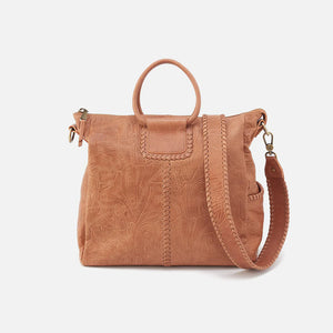 Sheila Large Satchel