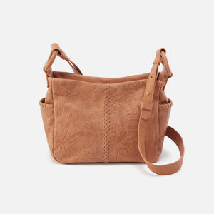 Sheila Crossbody