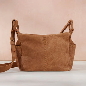 Sheila Crossbody