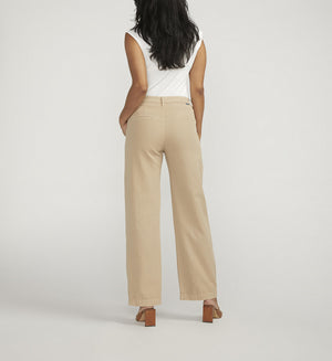 Slimming Trousers | Humus