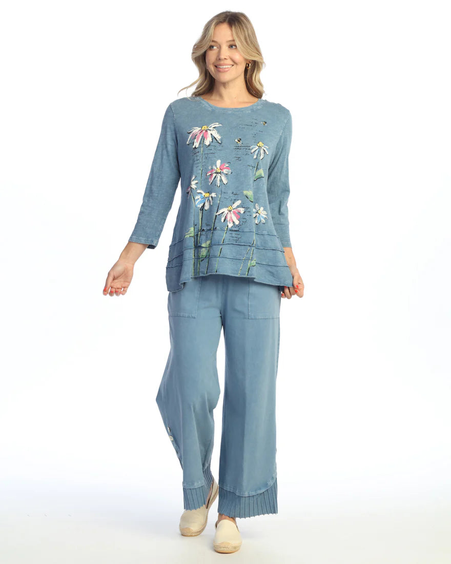 Riva Lola Tee