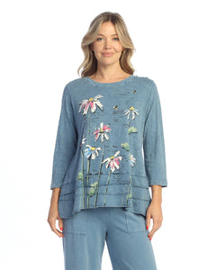Riva Lola Tee