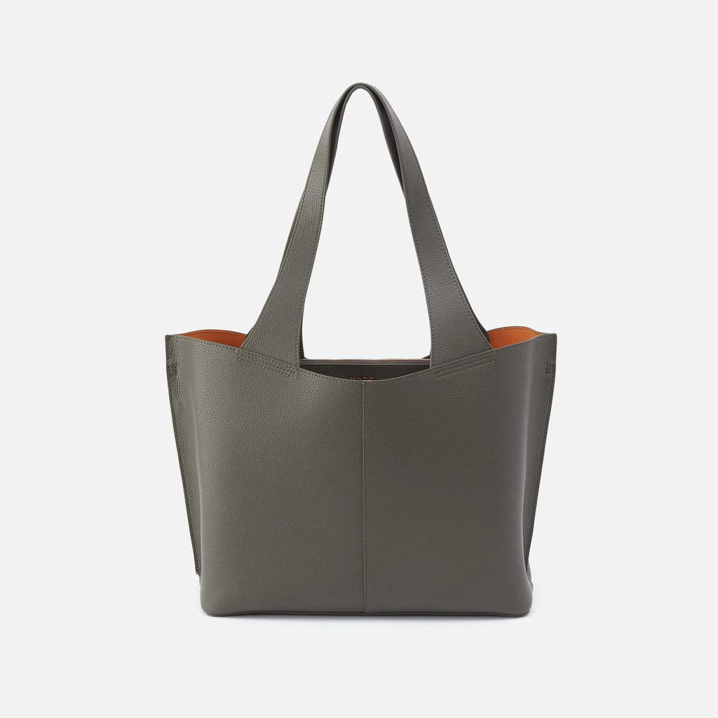 Vida Tote