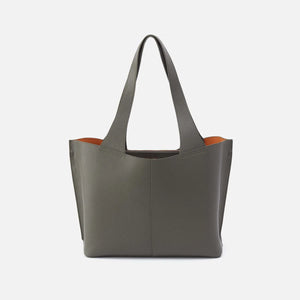 Vida Tote