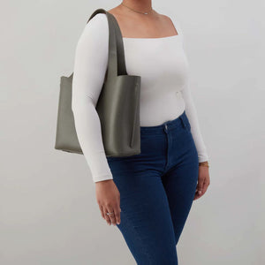 Vida Tote
