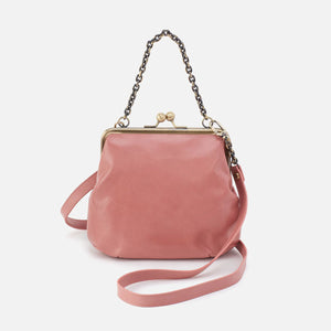 Alba Crossbody