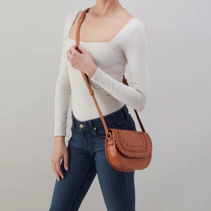 Kiva Small Crossbody