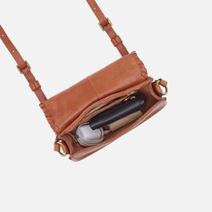 Kiva Small Crossbody