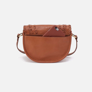 Kiva Small Crossbody