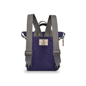 Bantry B Backpack | Mulberry