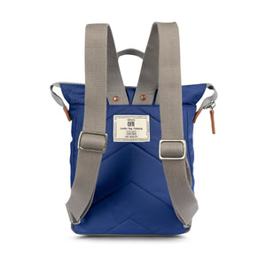 Bantry B Backpack | Burnt Blue