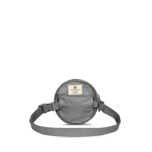 Paddington B Crossbody | Stormy