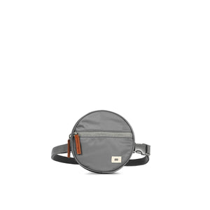 Paddington B Crossbody | Stormy