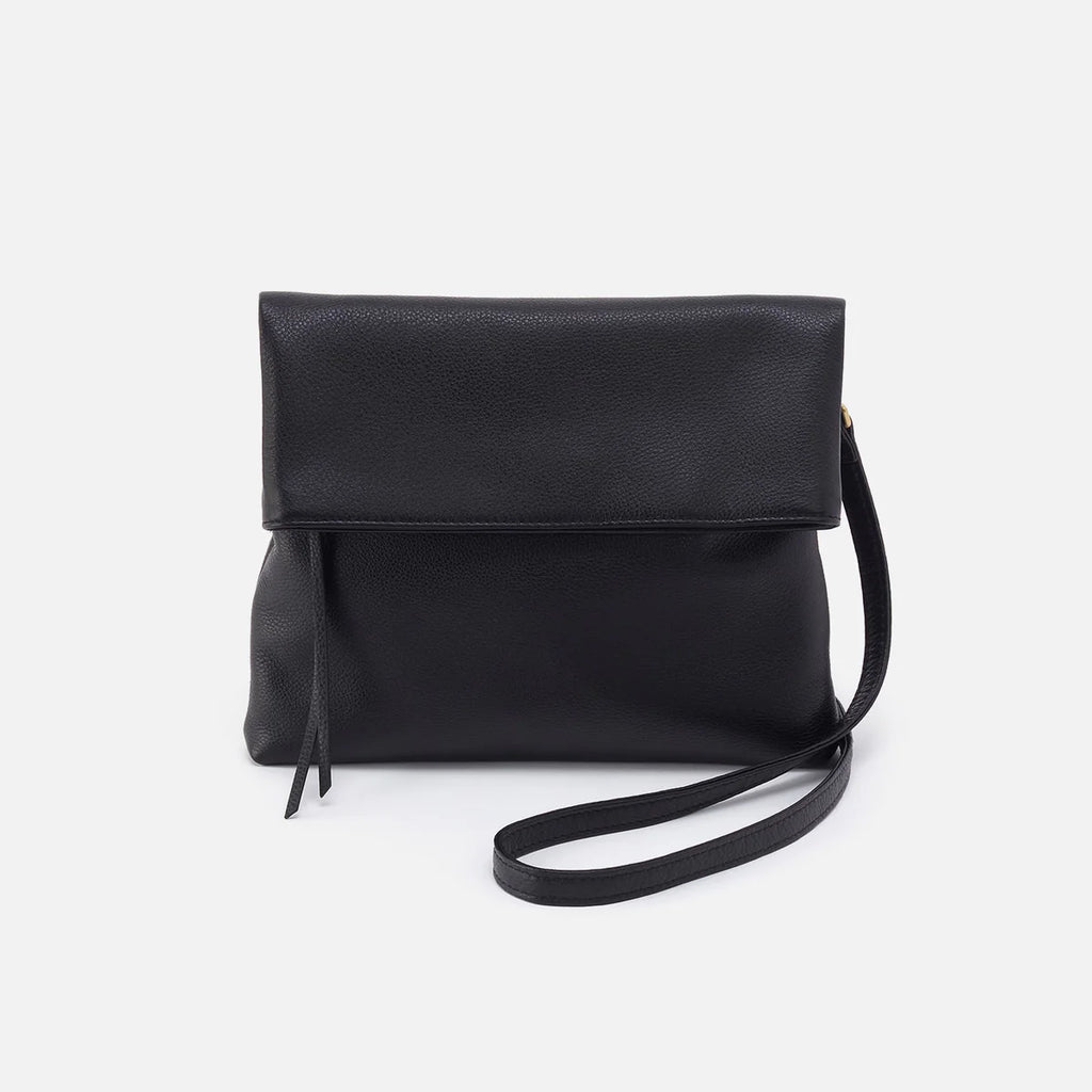Draft Crossbody