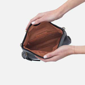 Draft Crossbody
